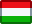 hu flag